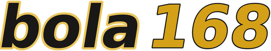 bola168 logo